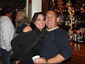 2013 Tickfaw 200 (49).JPG